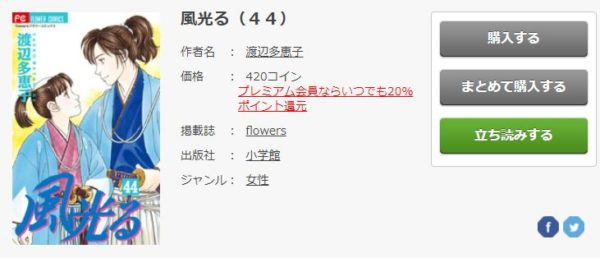 風光る3