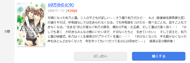 10万分の1-1
