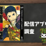 群青戦記 グンジョーセンキ|全巻無料で読めるアプリ調査!