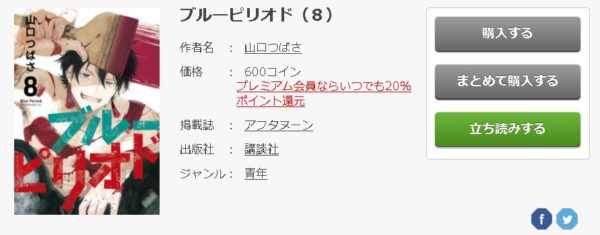 ブルーピリオド6